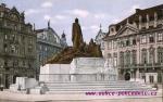 Praha