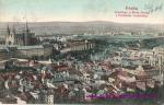 Praha -Hradčany