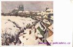 Praha