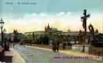 Praha