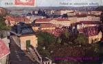 Praha