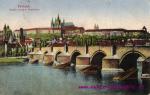 Praha