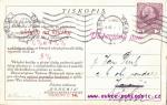 Praha