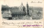 Praha