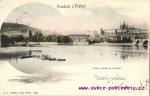 Praha