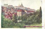 Praha