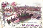 Praha