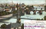 Praha