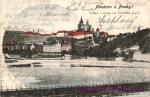 Praha