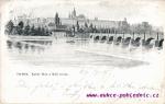 Praha