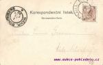 Vinohrady