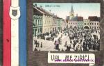 Valašské Meziříčí