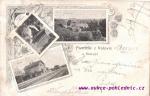 Olovnice