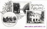 Vojkovice
