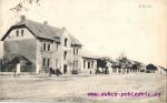 Jiřice