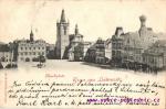 Litoměřice