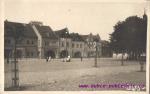 Louny
