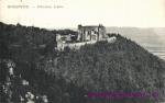 Boskovice