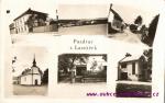 Lazničky