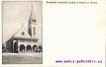 Svinov