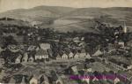Brumov