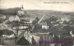 Jablonec nad Nisou
