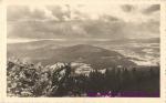 Šumava