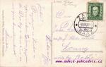 Žatec