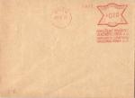 1933 frankotyp Brno 2   23.2.33   