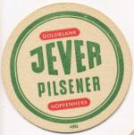 Jever Pilsener