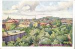 Brno