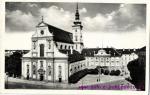Brno