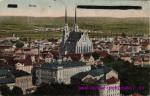 Brno