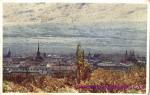 Brno