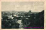 Brno
