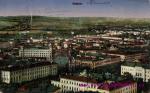 Brno