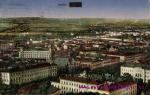 Brno