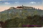 Brno-Špilberk