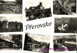 Přerovsko