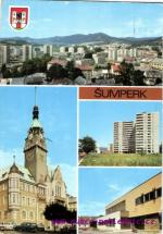 Šumperk