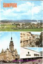 Šumperk