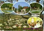 Bludov