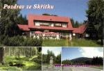 Restaurace Skřítek