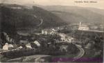 Hlubočky