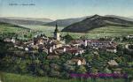 Vsetín