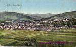 Vsetín