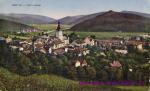 Vsetín