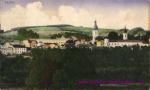 Vsetín