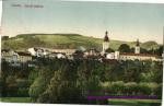 Vsetín