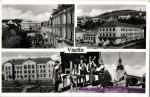 Vsetín
